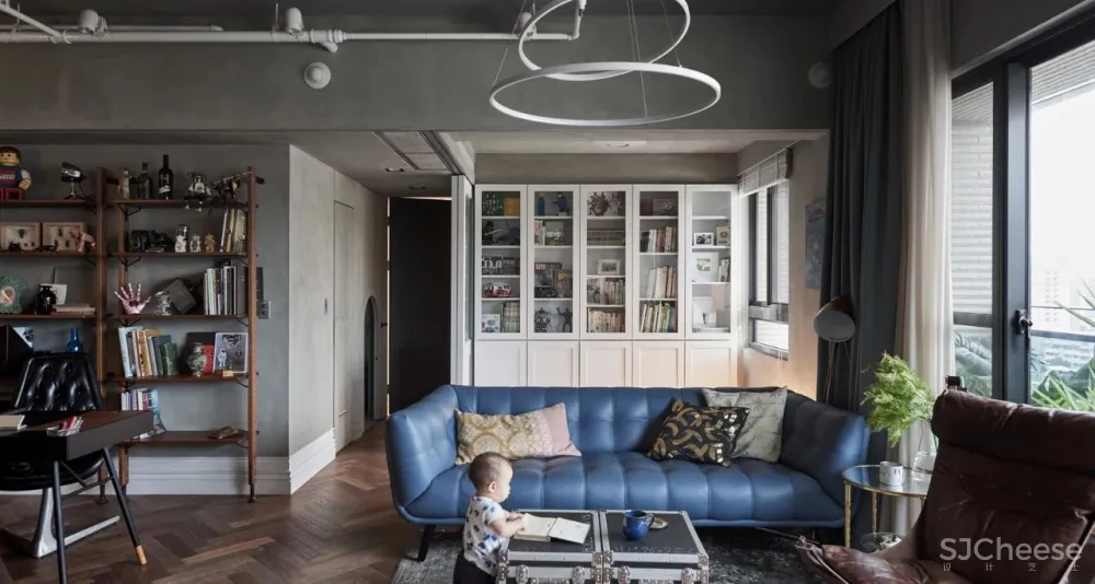 2020年设计师的豪华资料库