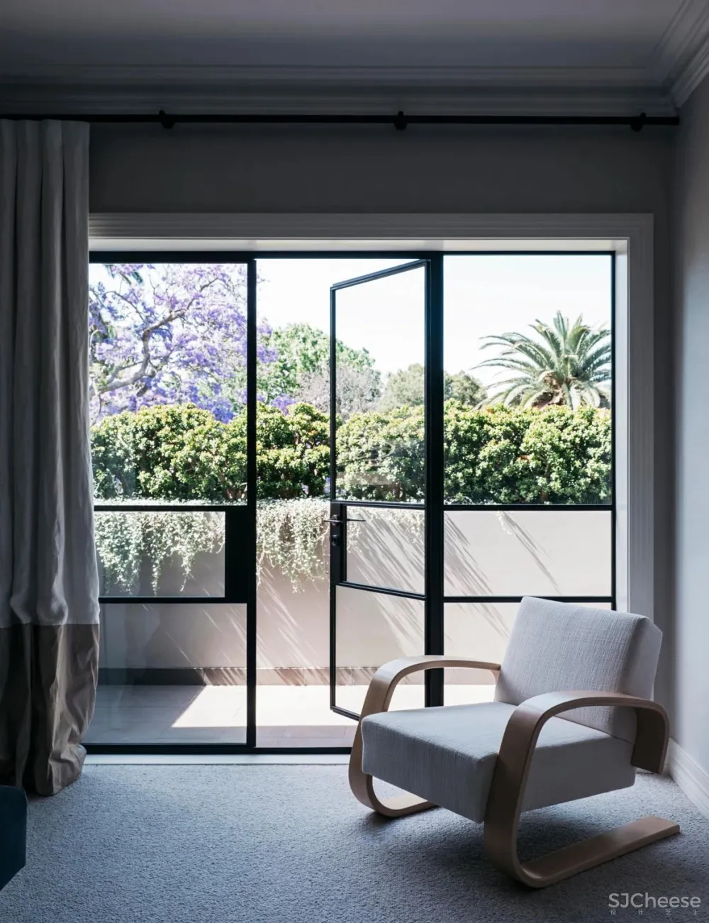 Arent - Pyke 设计专辑