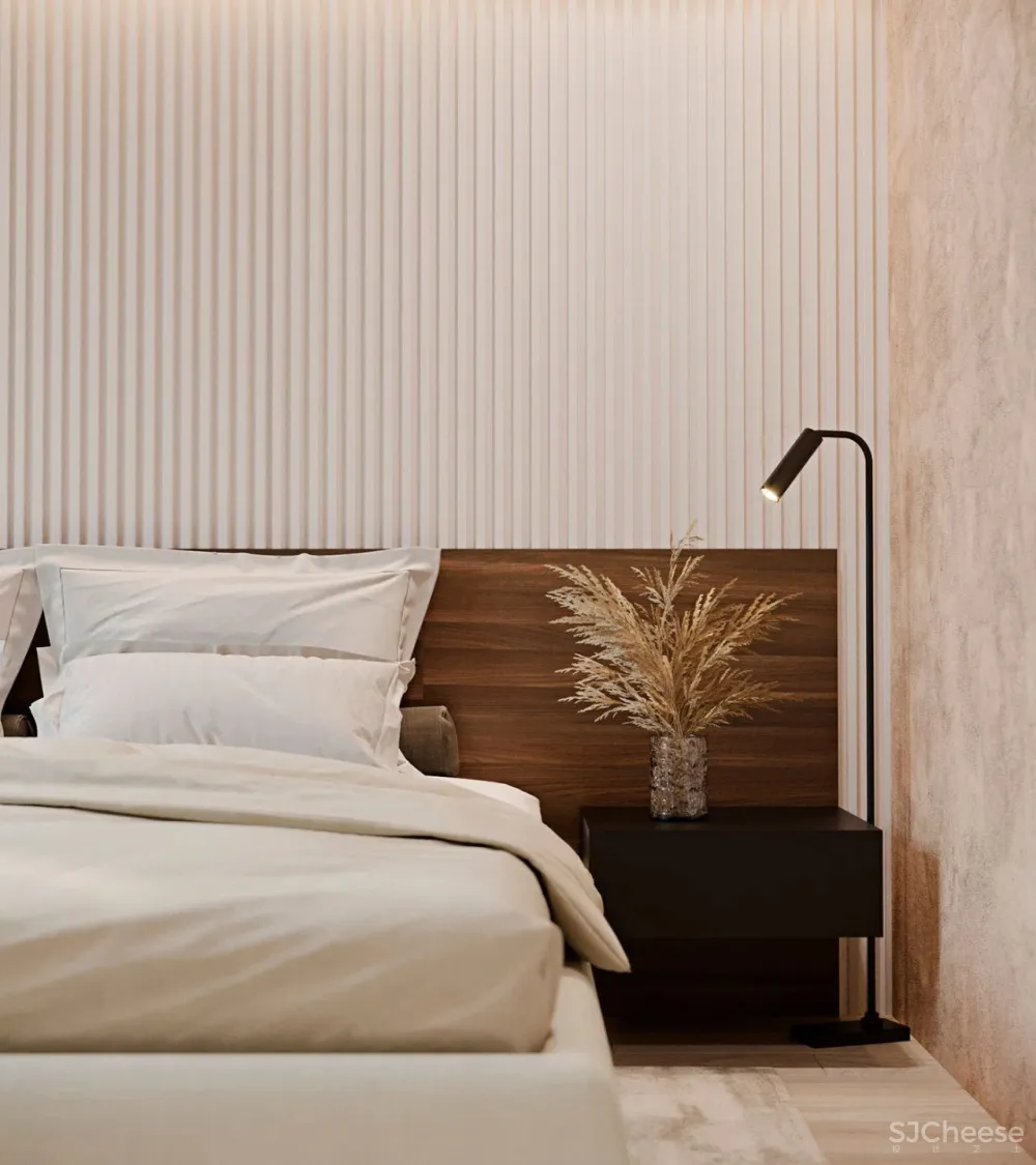 小空间大有作为！