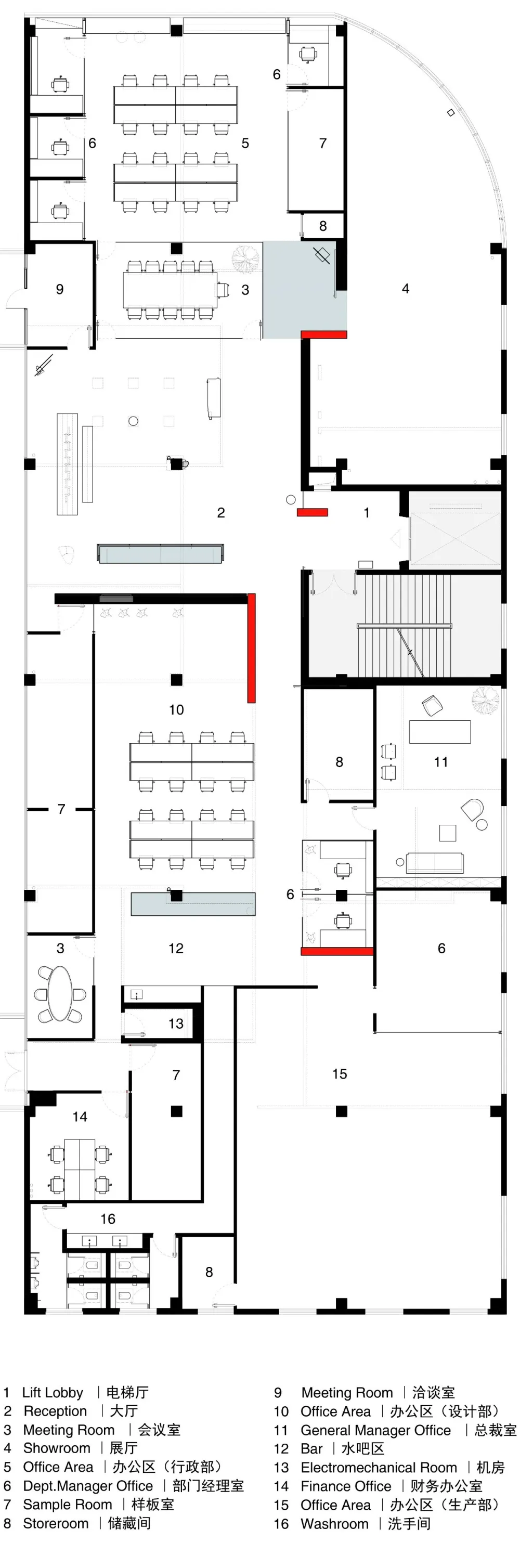 王鹏:一场跨越亿万年的爱恋!