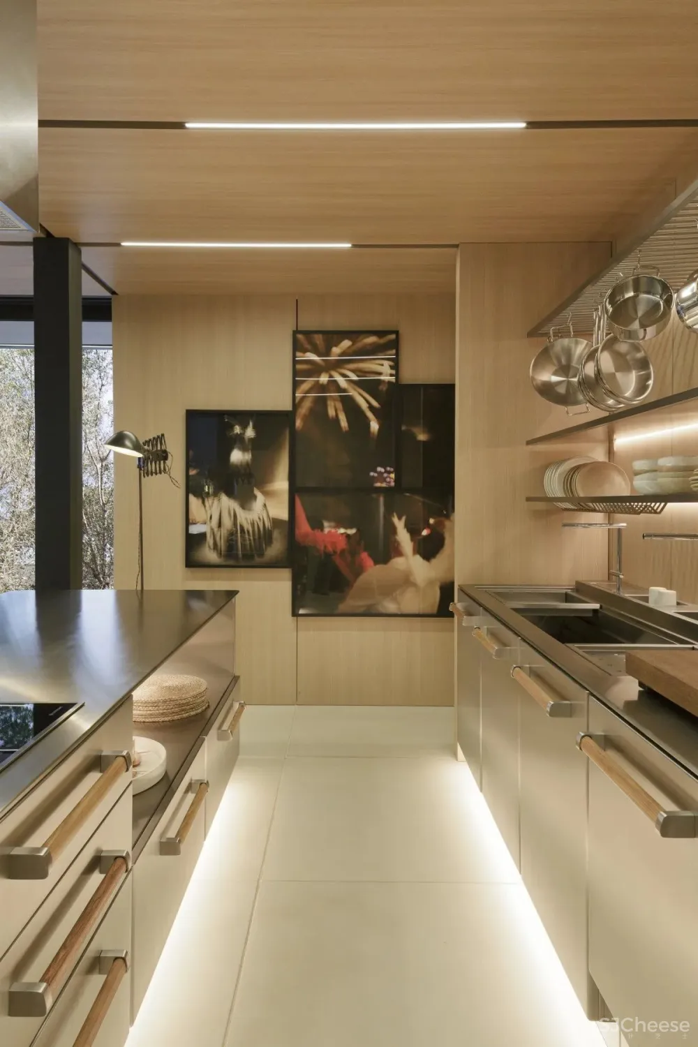 Arthur Casas 设计专辑