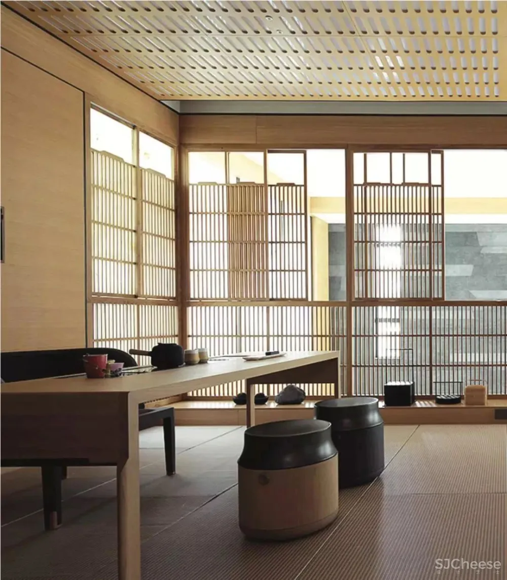 设计寻访卢志荣:回归设计本质,重返生活