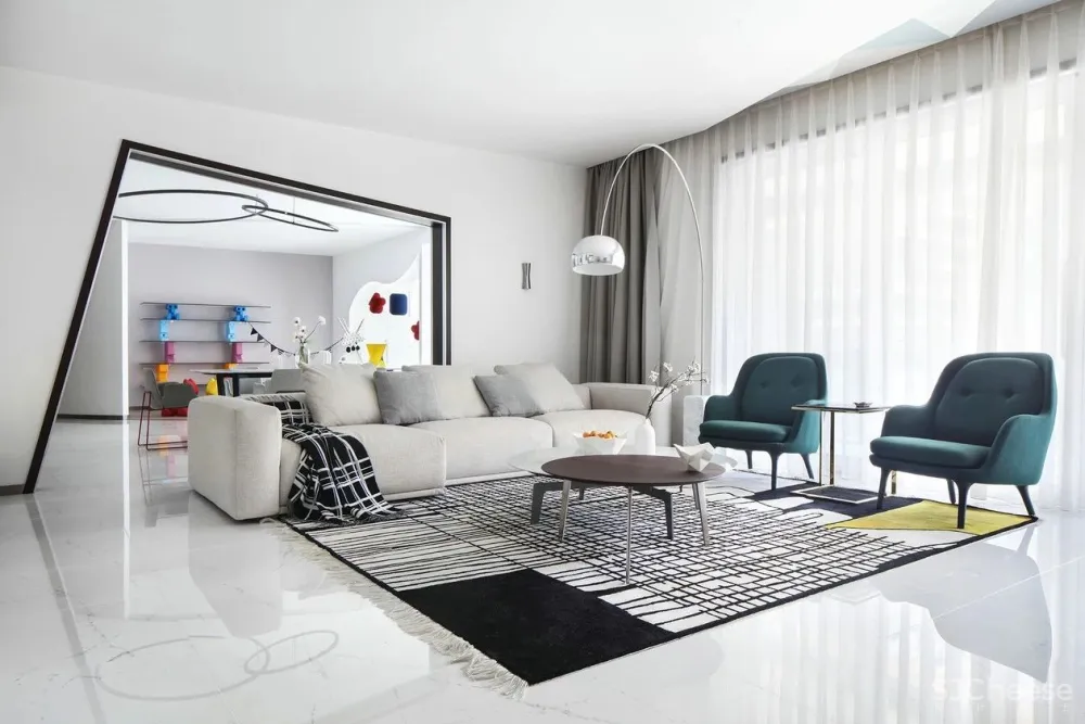 2020年设计师的豪华资料库