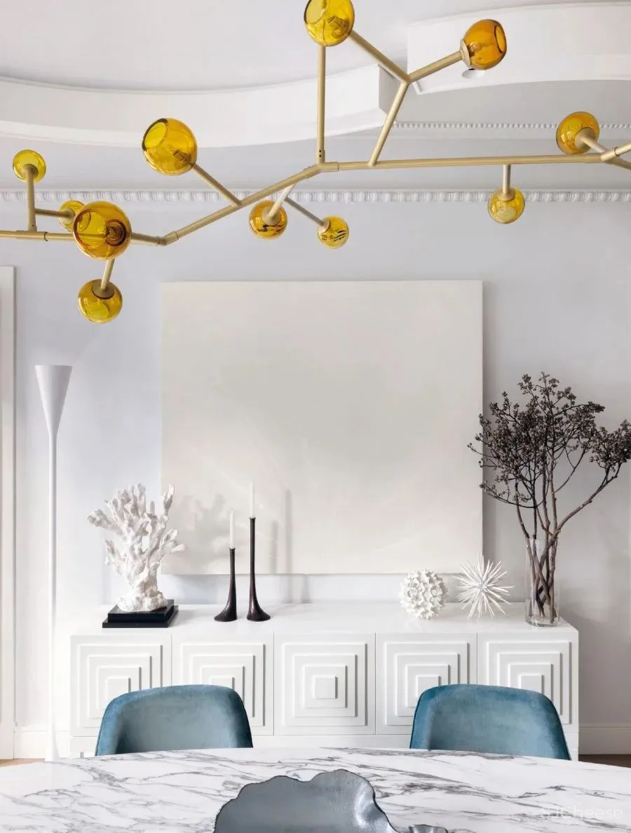 Damien Langlois Meurinne 专辑