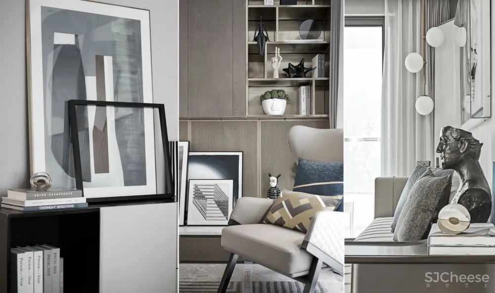 2020年设计师的豪华资料库