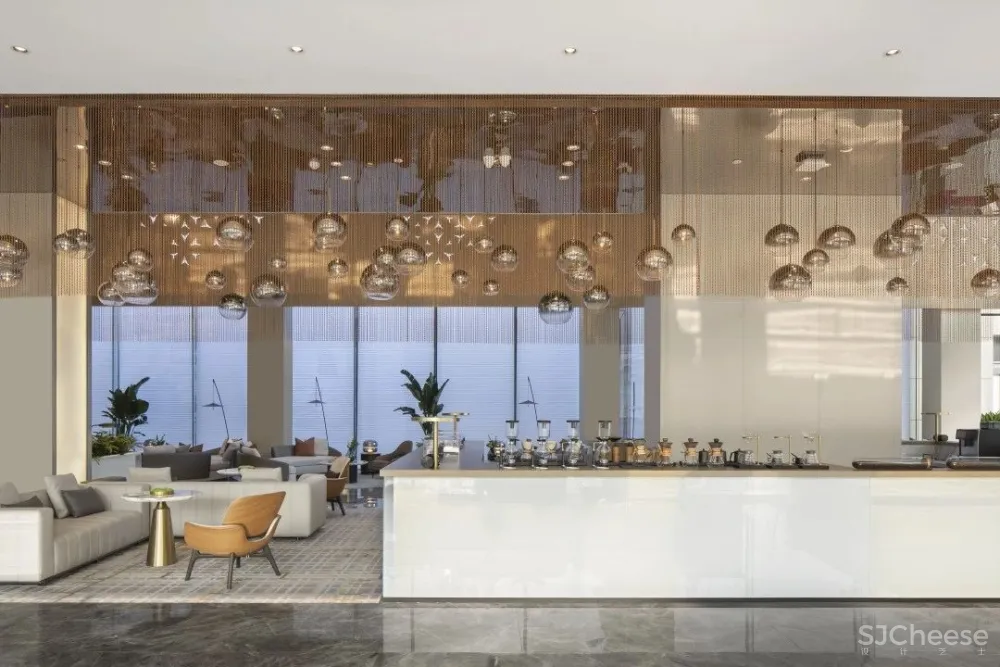 Vol.36 天津中海 左岸澜庭