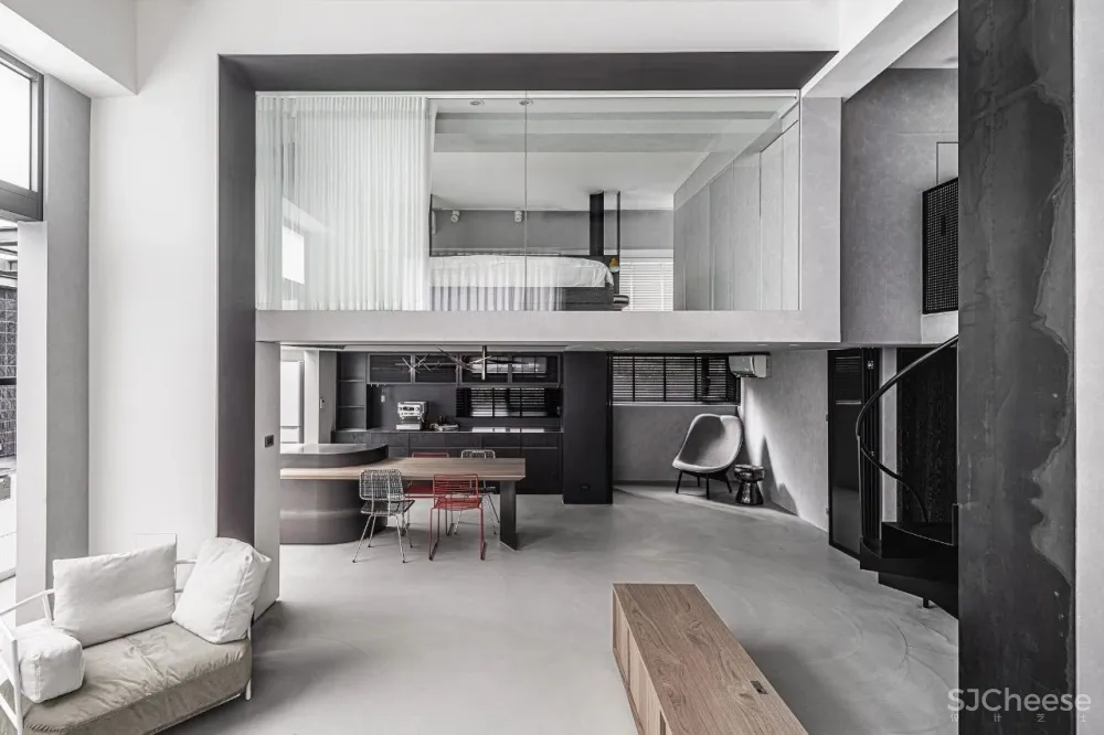 2020年设计师的豪华资料库