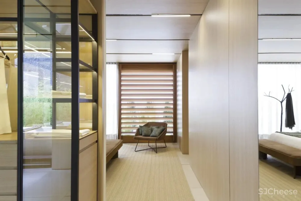 Arthur Casas 设计专辑