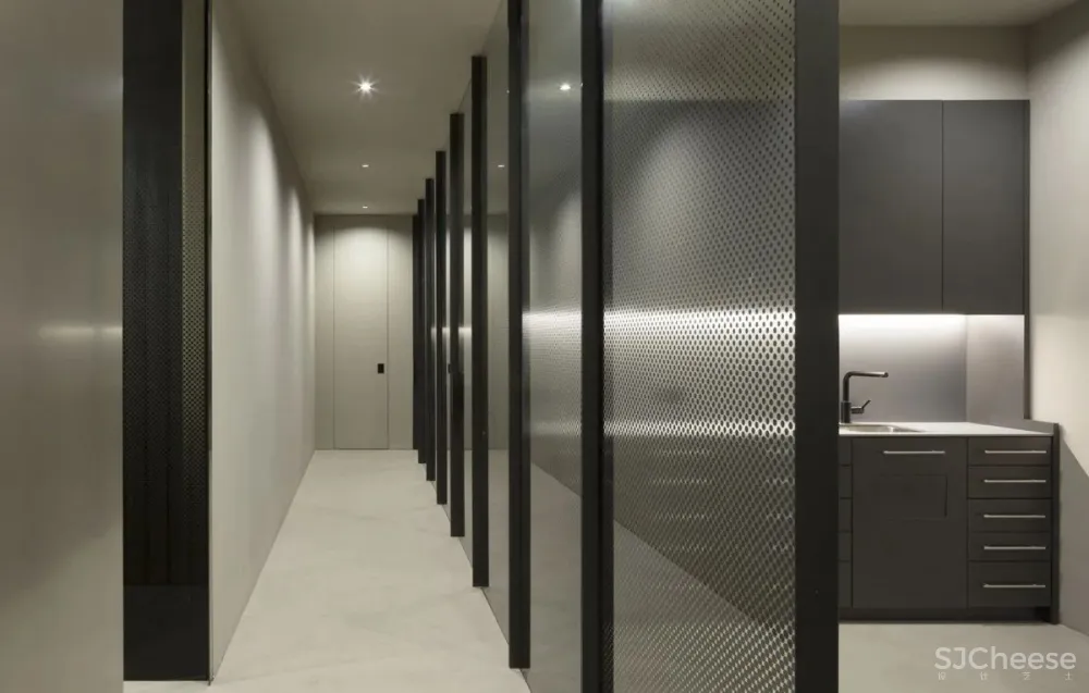 Francesc Rifé 专辑