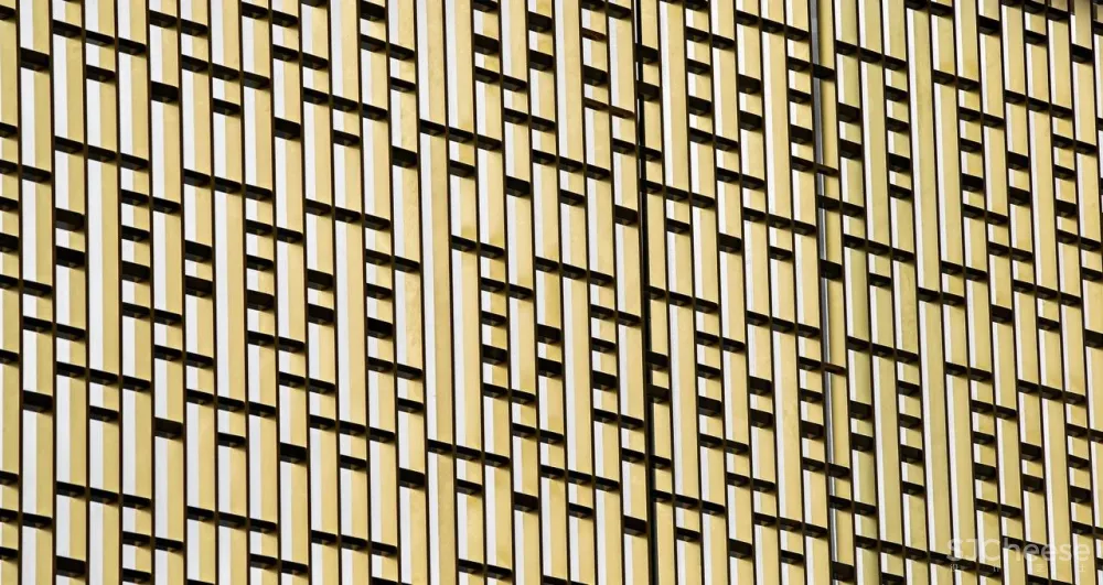 前海鴻榮源中心 啟動深圳頂豪住宅新時空