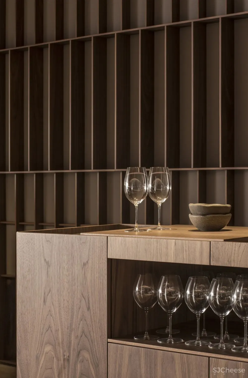 Francesc Rifé 专辑