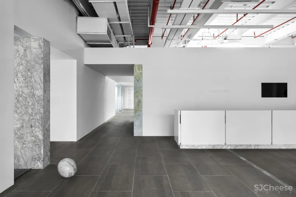 王鹏:一场跨越亿万年的爱恋!