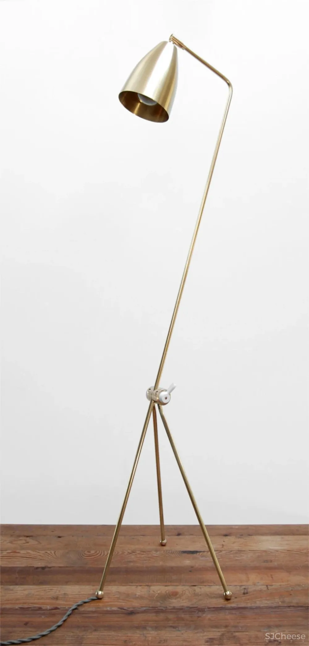 样板房这样设计永不过时,这些爆款单品让软装历久弥新