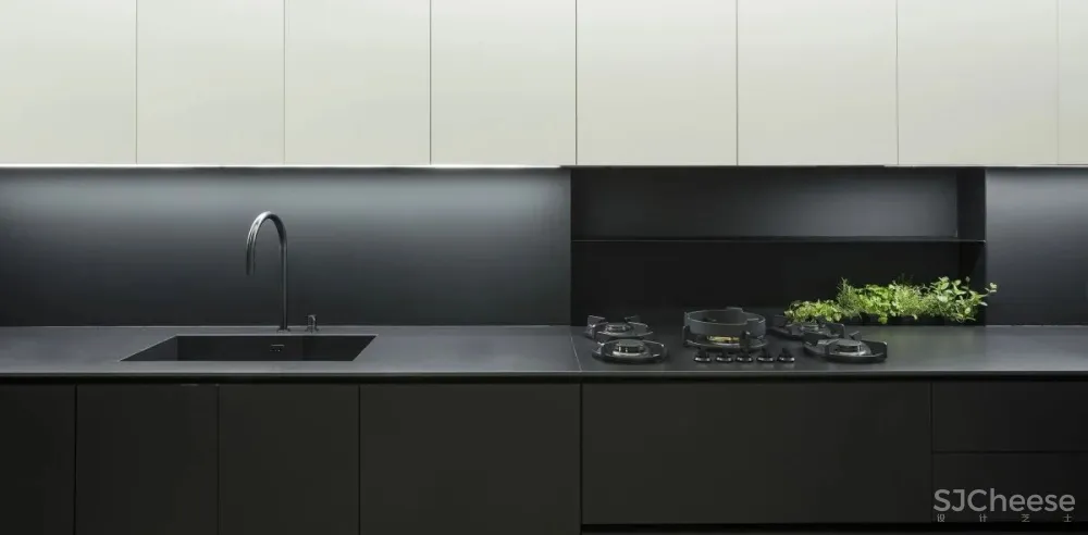 Arthur Casas 设计专辑