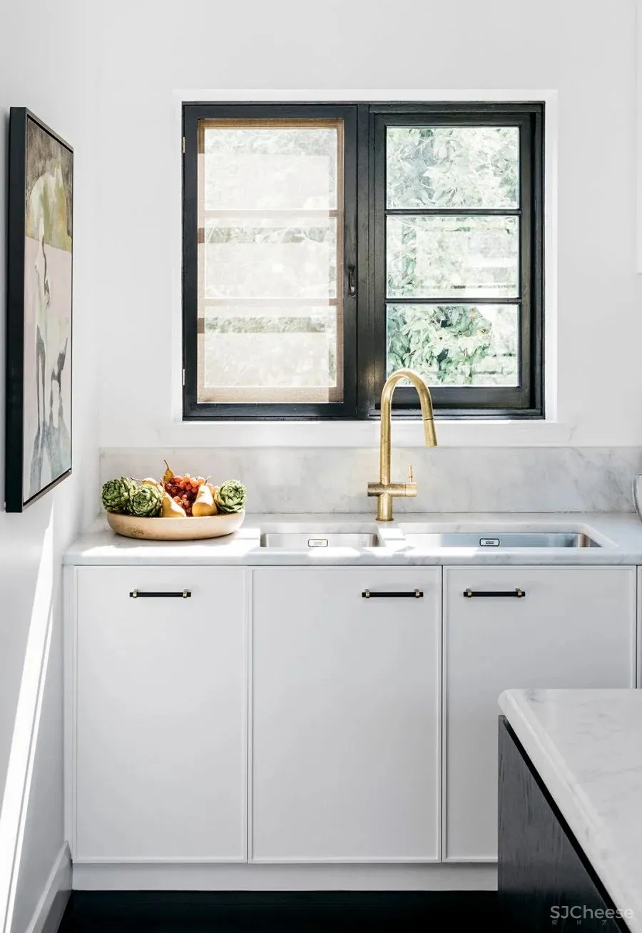 Arent - Pyke 设计专辑