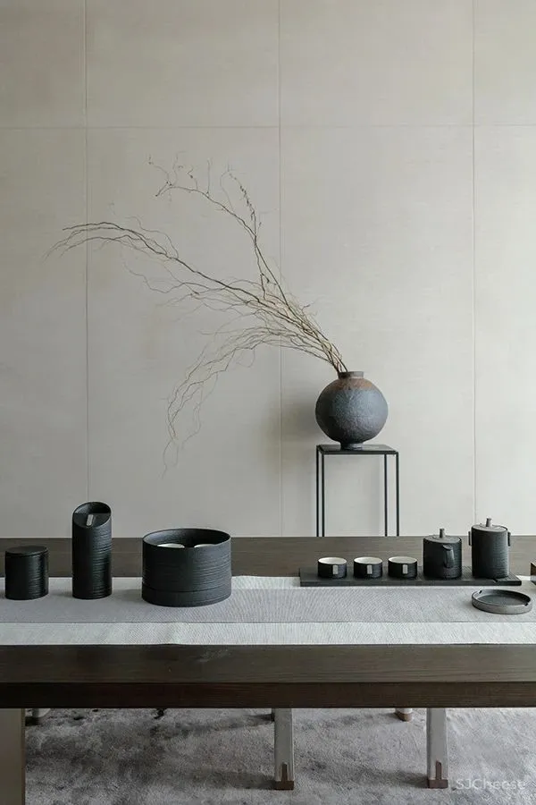 LSDCASA Waterfront Gallery