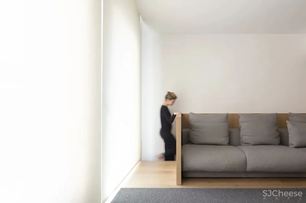 Francesc Rifé 专辑