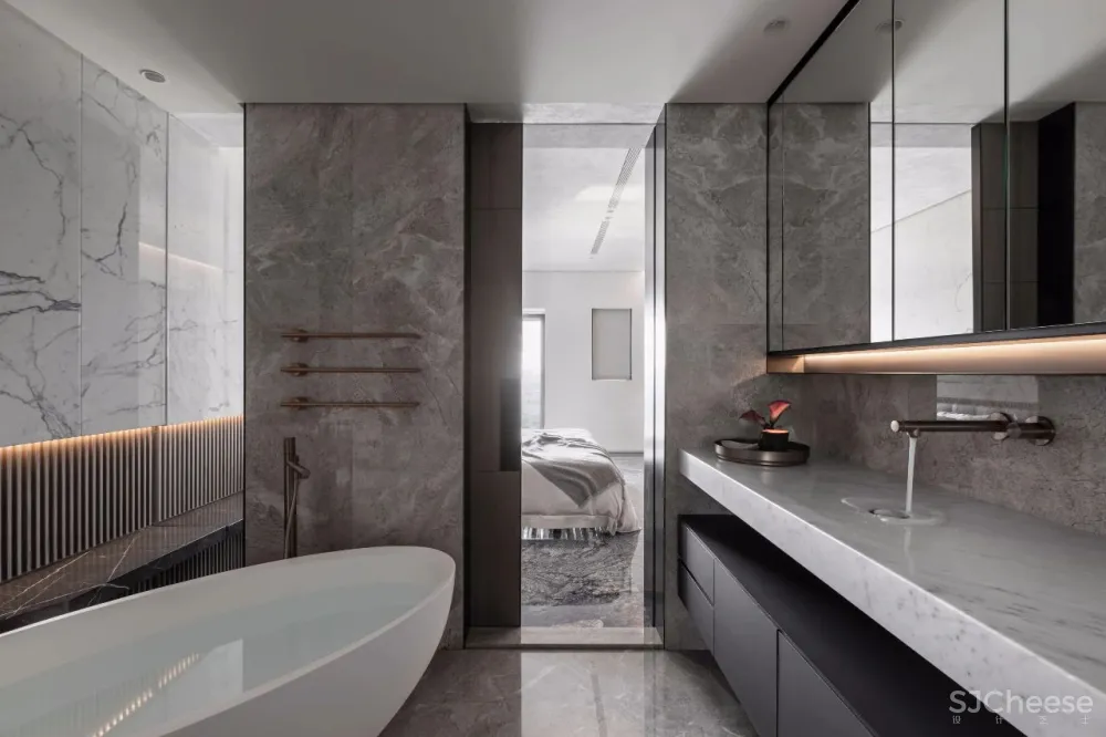 唐忠汉:沉光大境,创造永恒的经典!