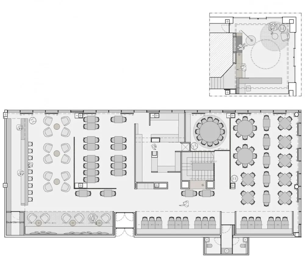 Francesc Rifé 专辑