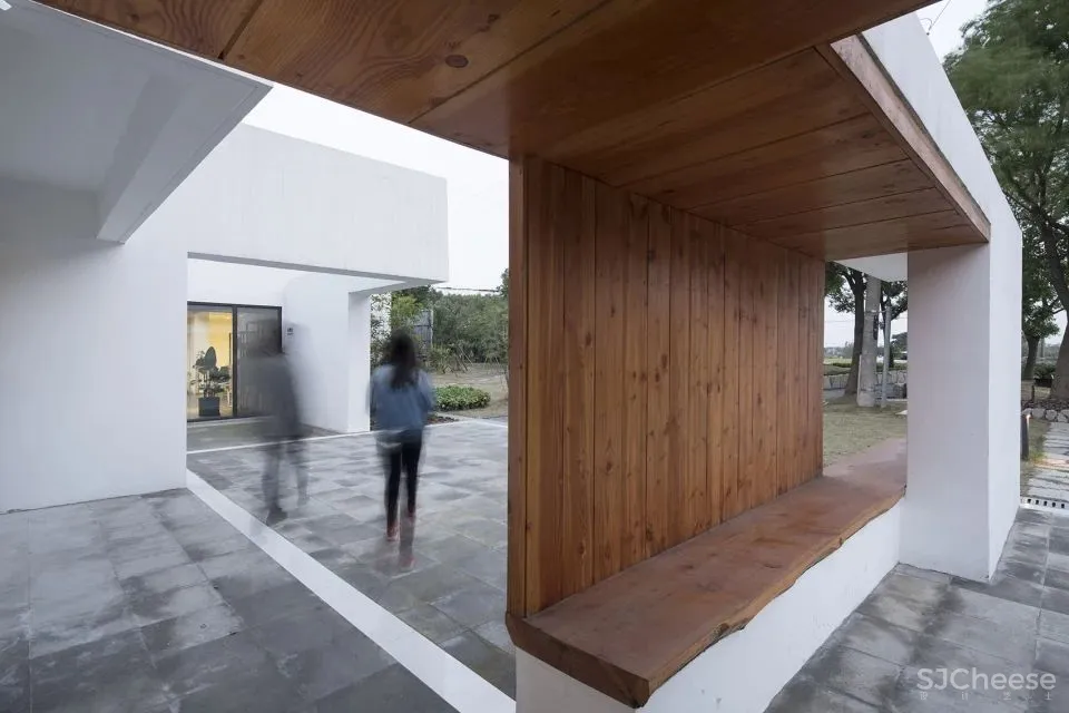 50个中国最美乡村建设案例