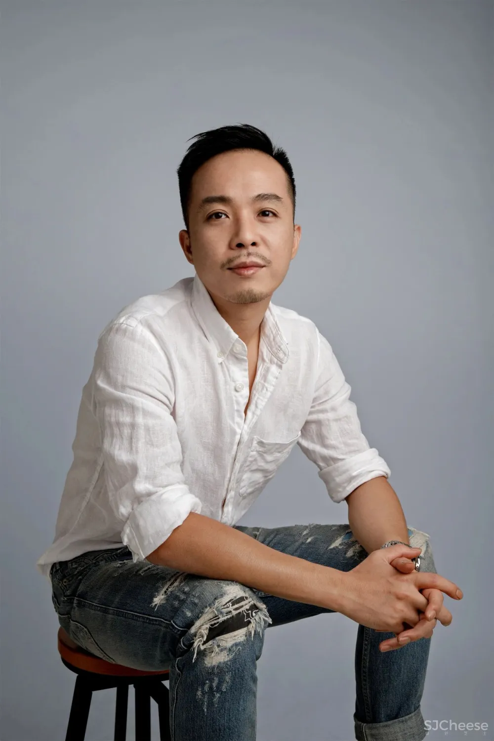 刘国海丨我们在清末的京城做一个客栈——《西厢》记