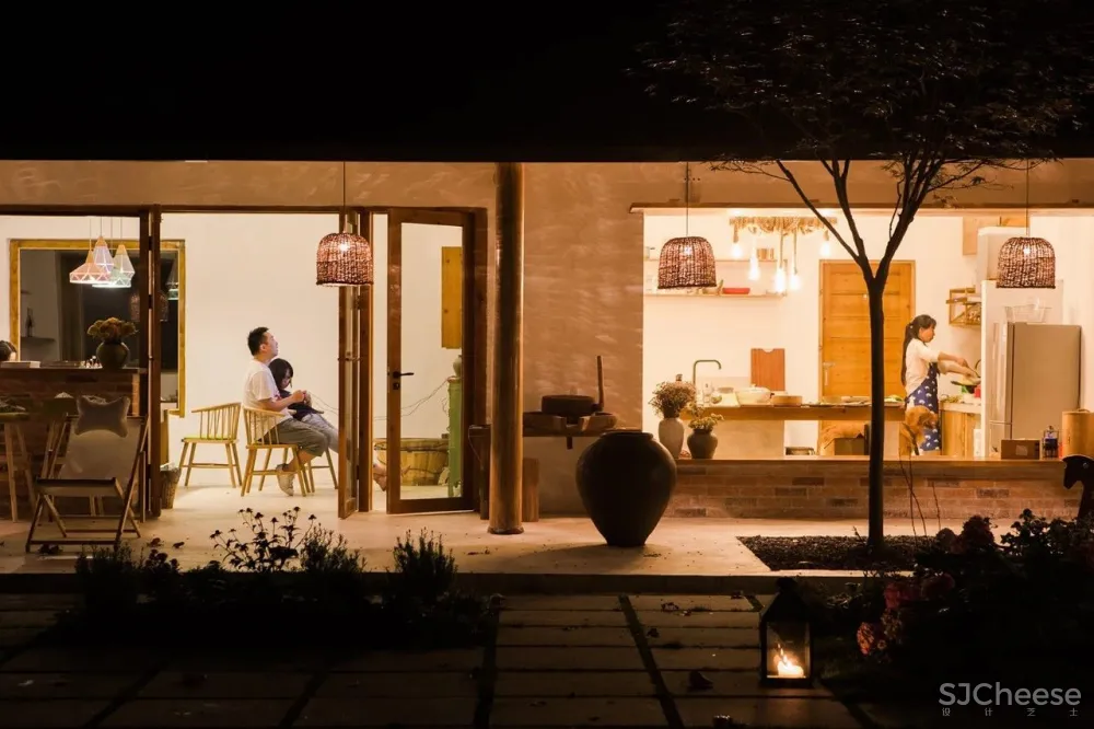 2020年设计师的豪华资料库