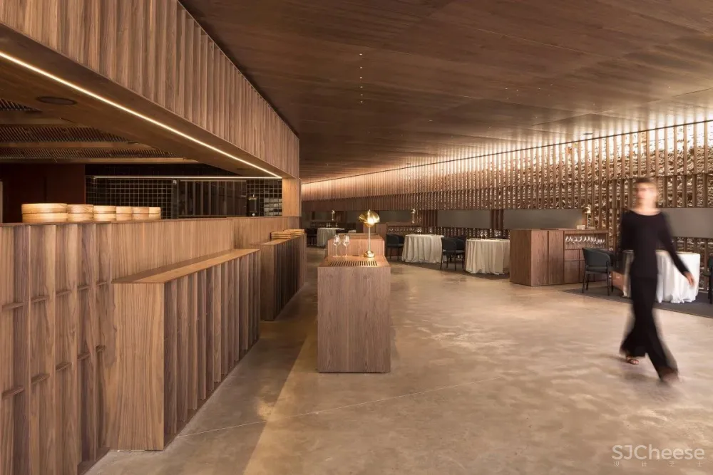 Francesc Rifé 专辑