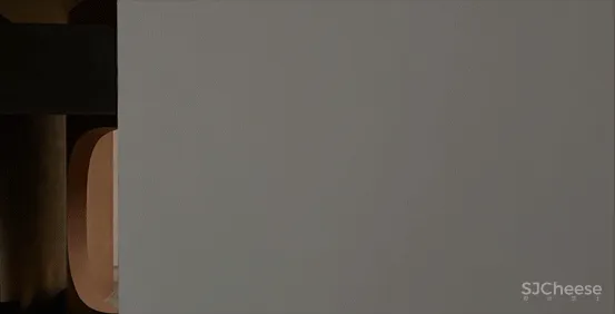 新作丨局限的空间,如何利用光打造不凡气质!