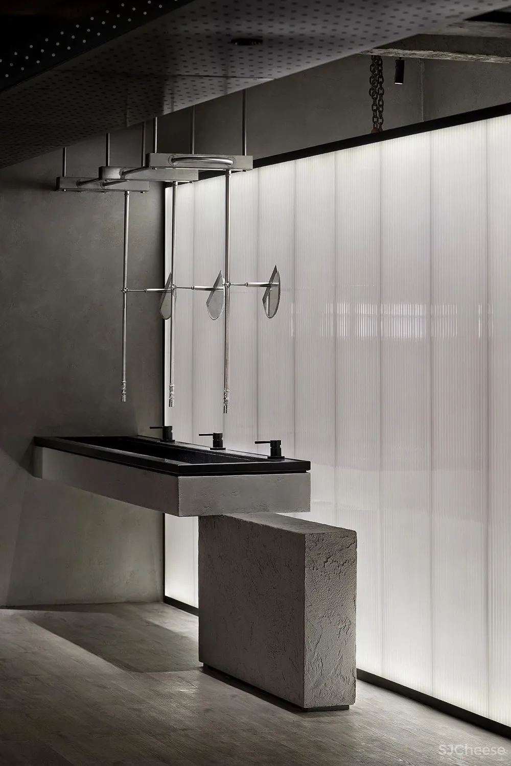 维京的思想行囊 VIKING AGE 十上设计