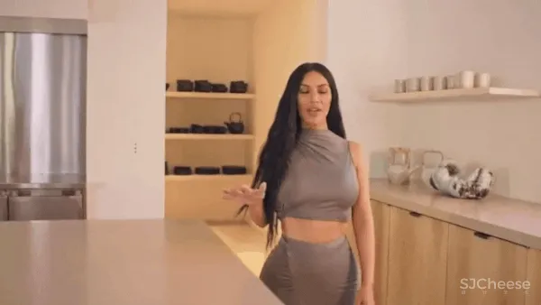 侘寂•生活 探讨当下与未来的生活方式