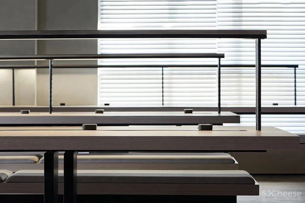 维京的思想行囊 VIKING AGE 十上设计