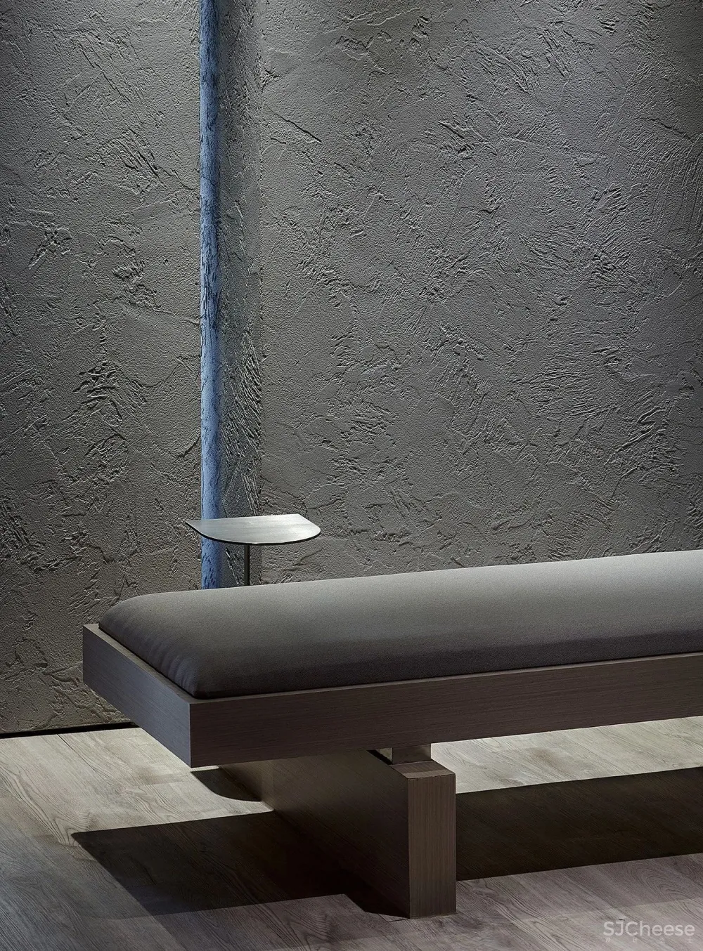 维京的思想行囊 VIKING AGE 十上设计