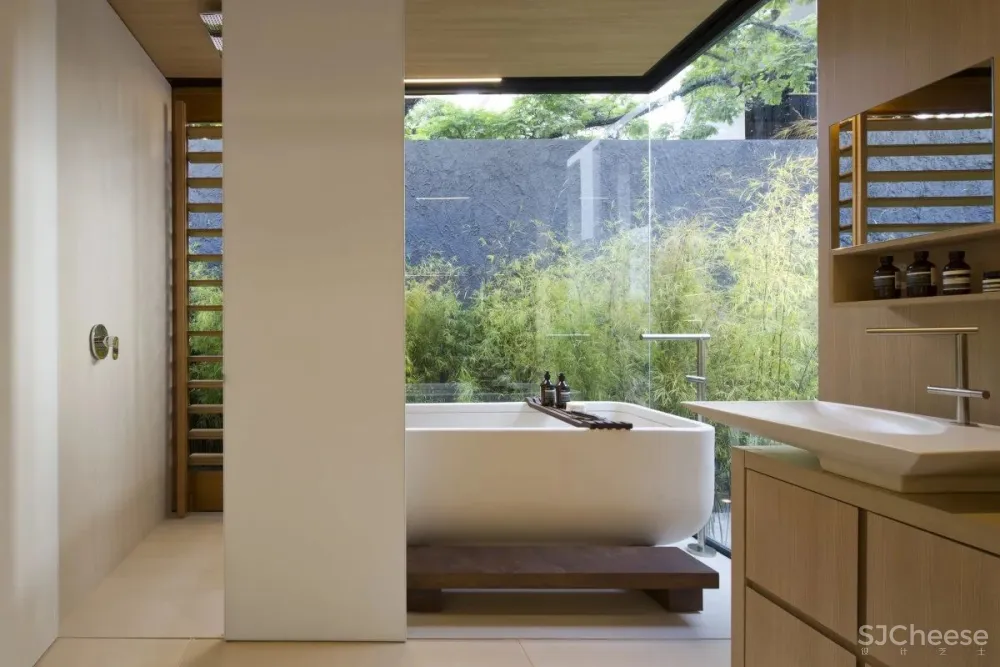 Arthur Casas 设计专辑