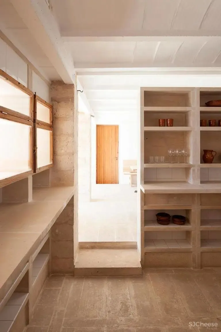 建筑师自宅合辑 家宅的日常自白（下）