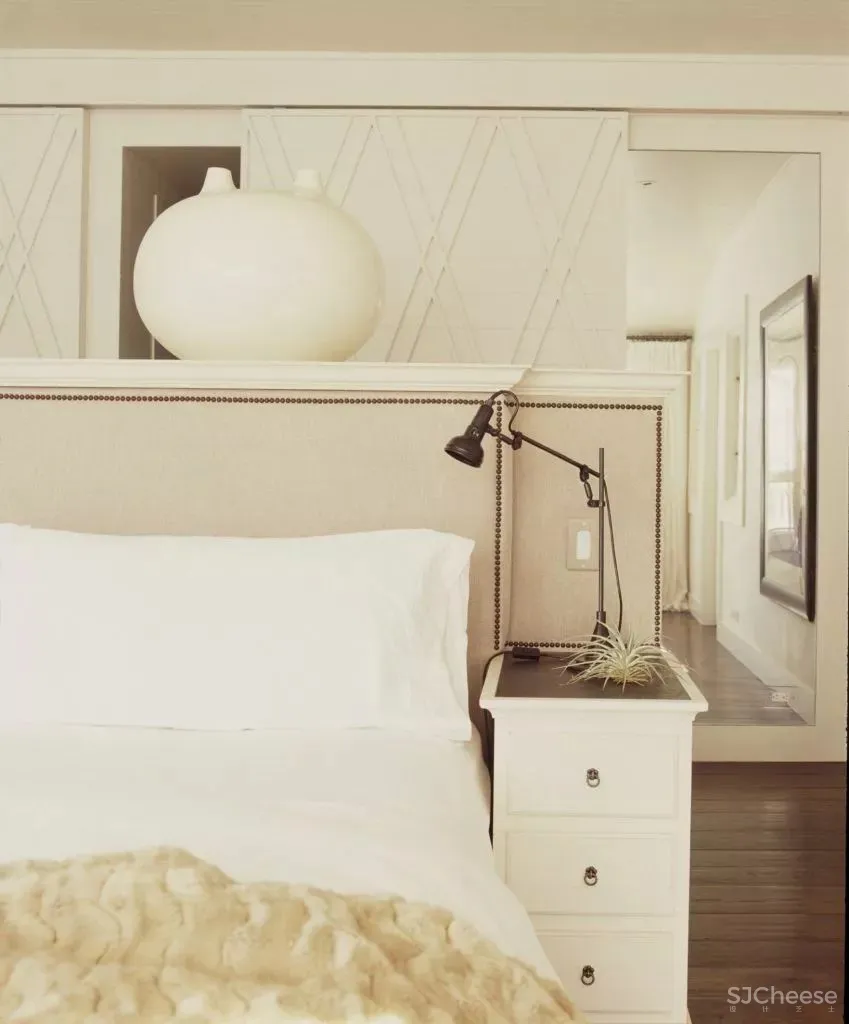 设计寻访Erin Martin:无所束缚、无所畏惧