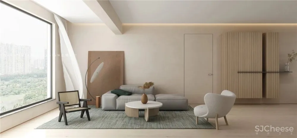 2020年设计师的豪华资料库