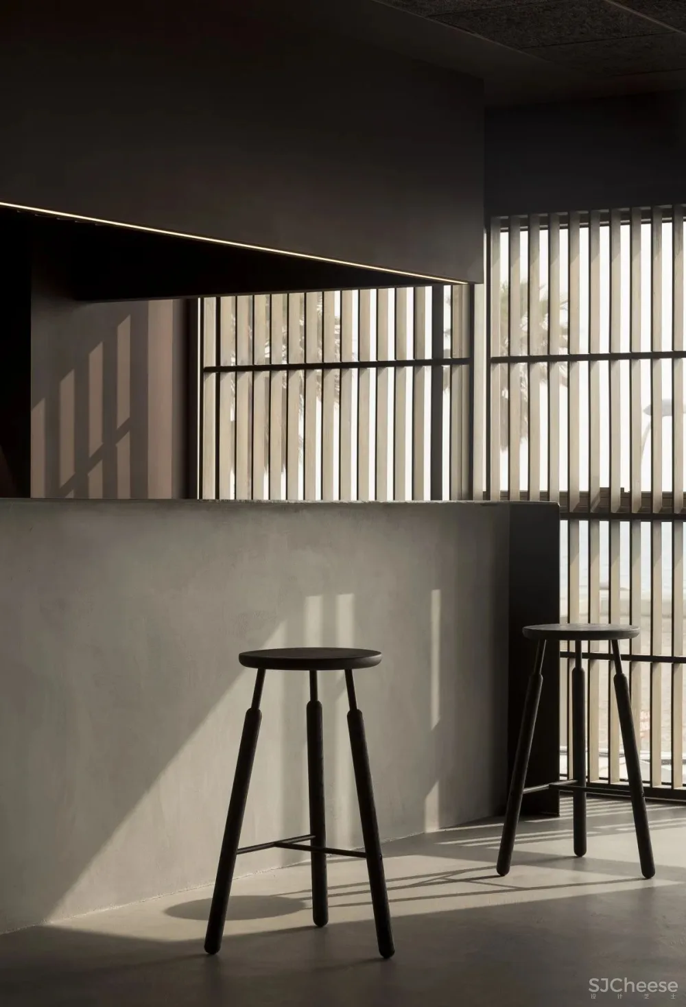 Francesc Rifé 专辑