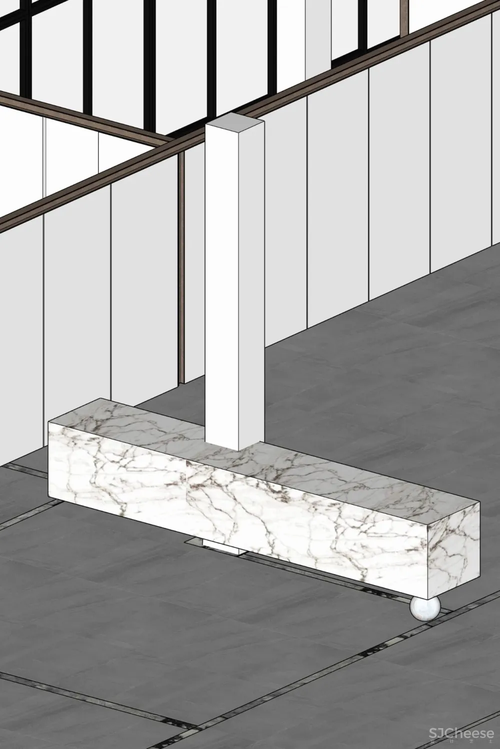 王鹏:一场跨越亿万年的爱恋!