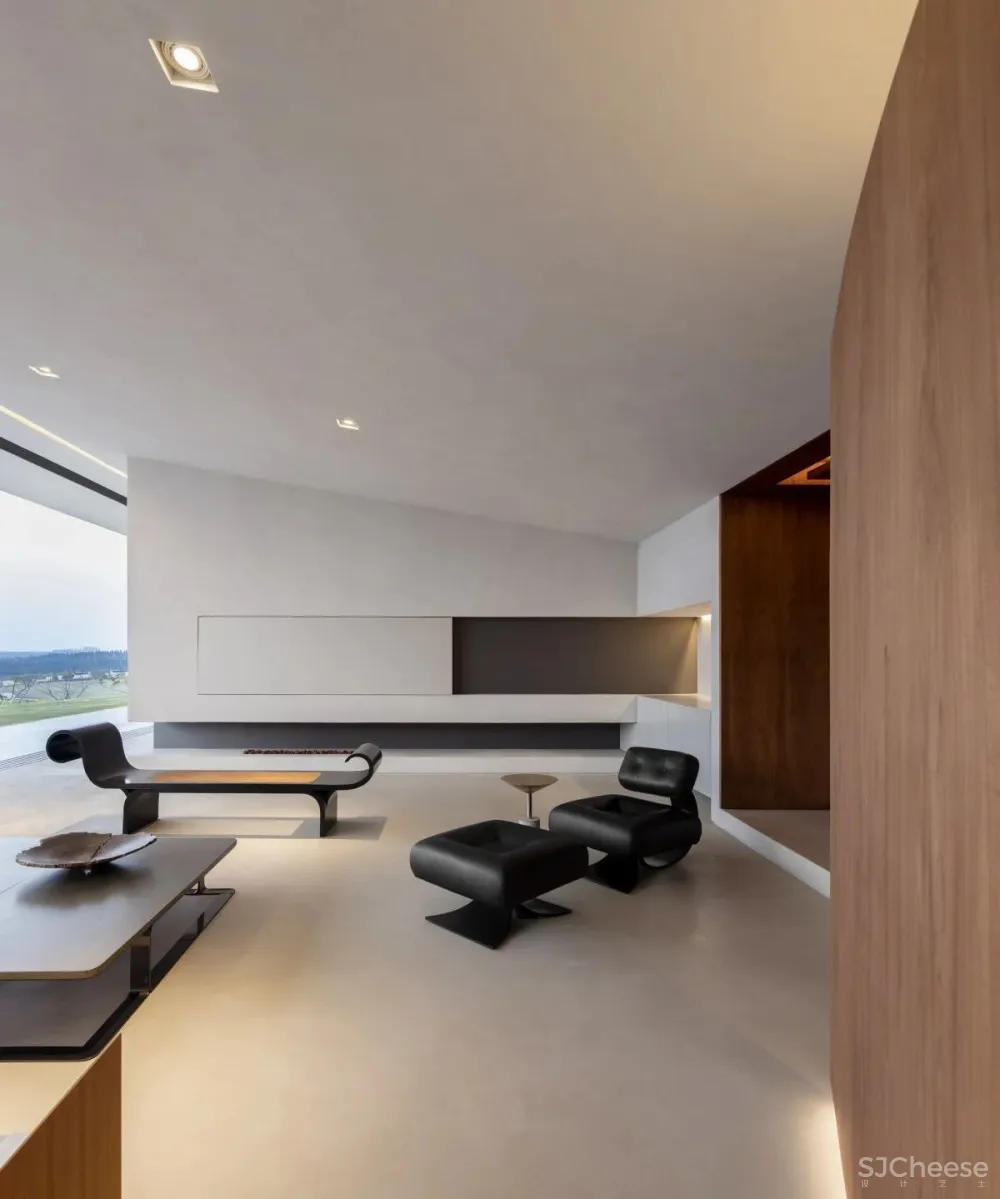 Arthur Casas 设计专辑