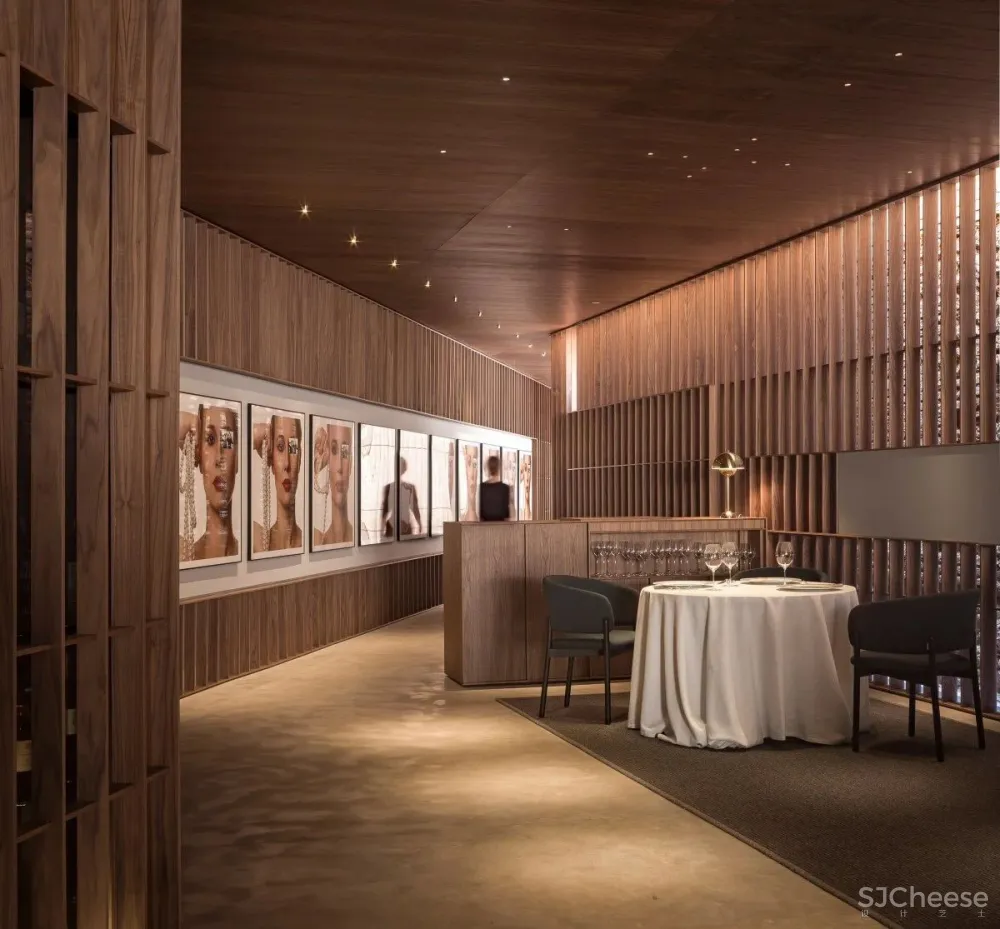 Francesc Rifé 专辑