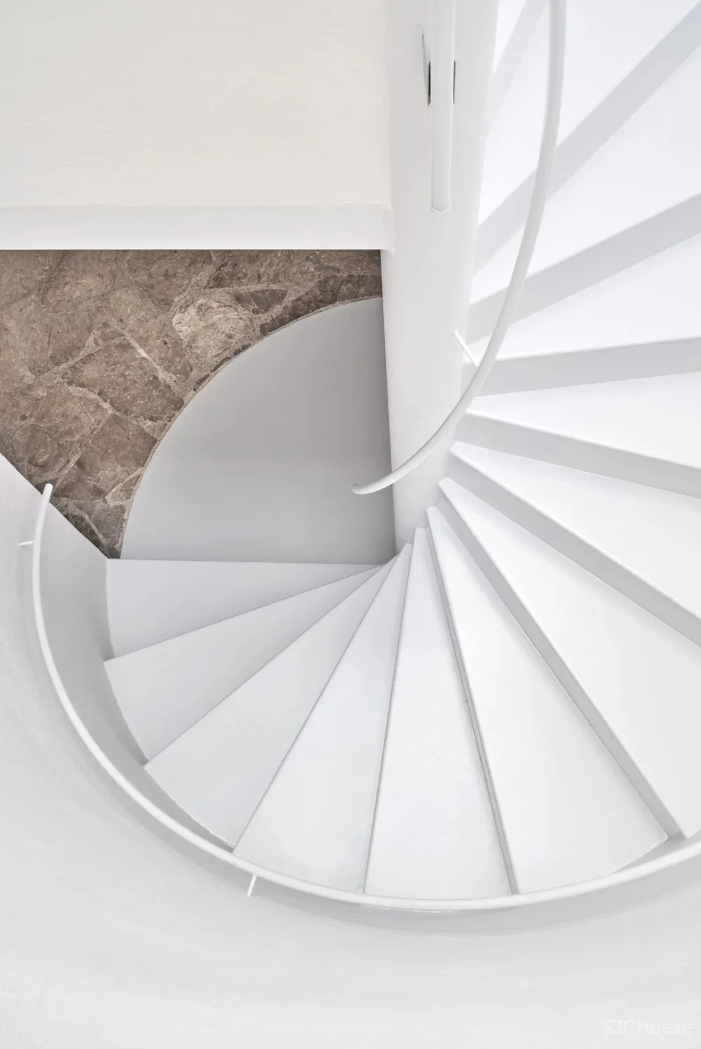 Arquitectura G丨唤醒建筑的灵魂与生命