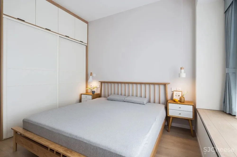 2020年设计师的豪华资料库