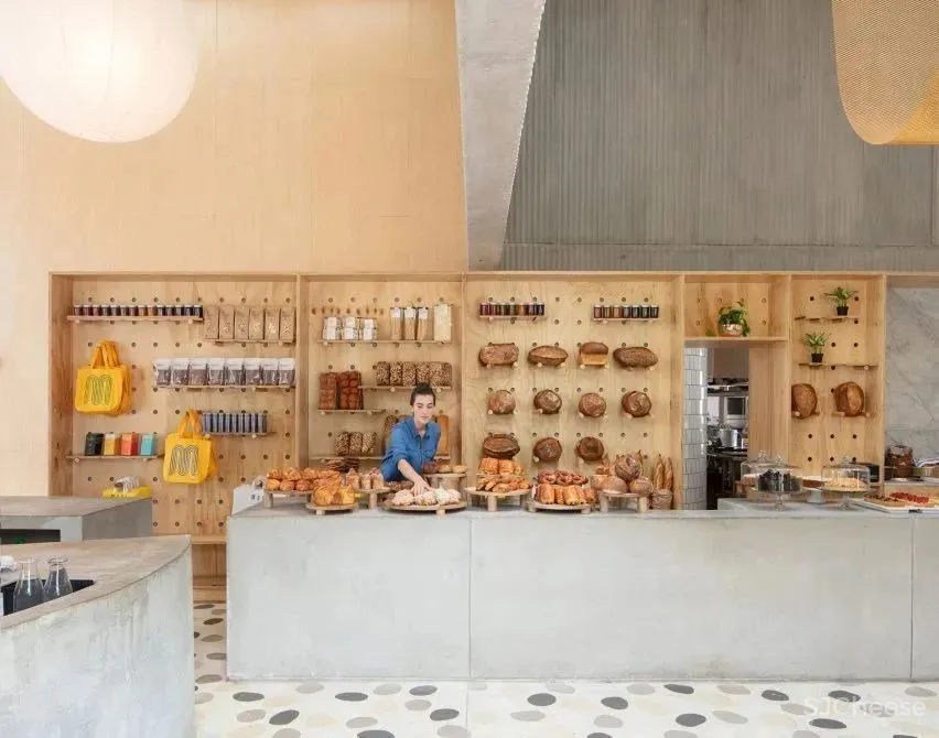 侘寂•生活 探讨当下与未来的生活方式