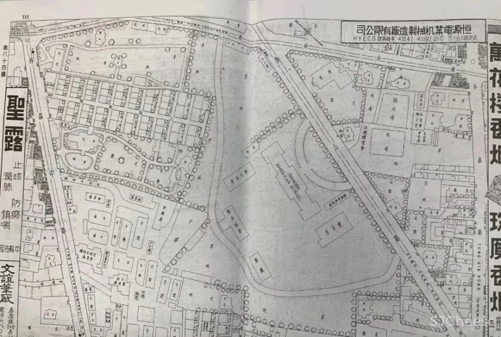 静谧人文居所之光——花样年·乌南396乌鲁木齐南路顶级公馆
