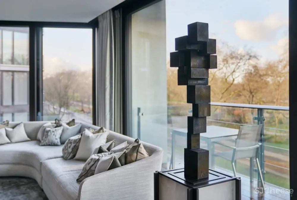 Elicyon 设计专辑