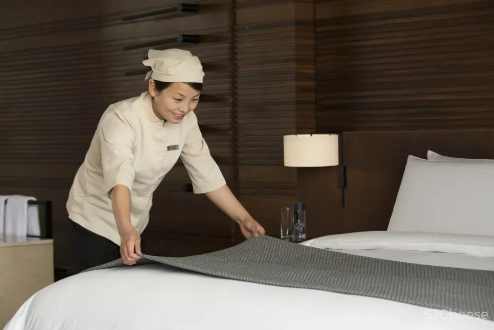 Kerry Hill 设计专辑