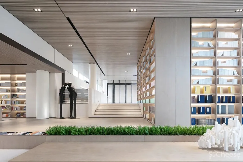 DIA丹健 :自然、质朴,诠释清雅灵逸