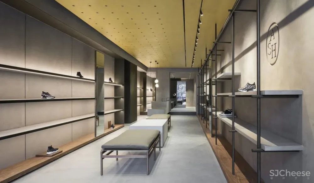 Francesc Rifé 专辑