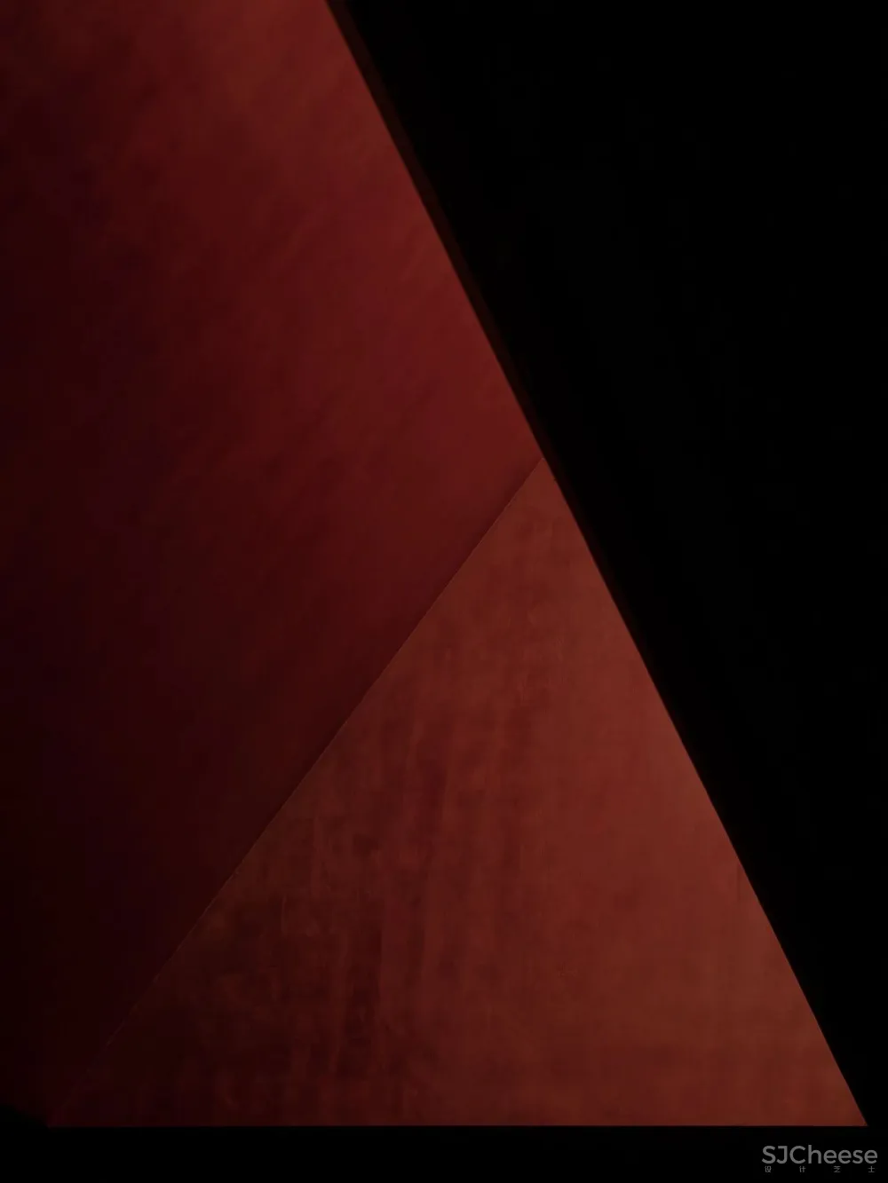 深圳Voisin Organique 邻舍有机餐厅 万社设计