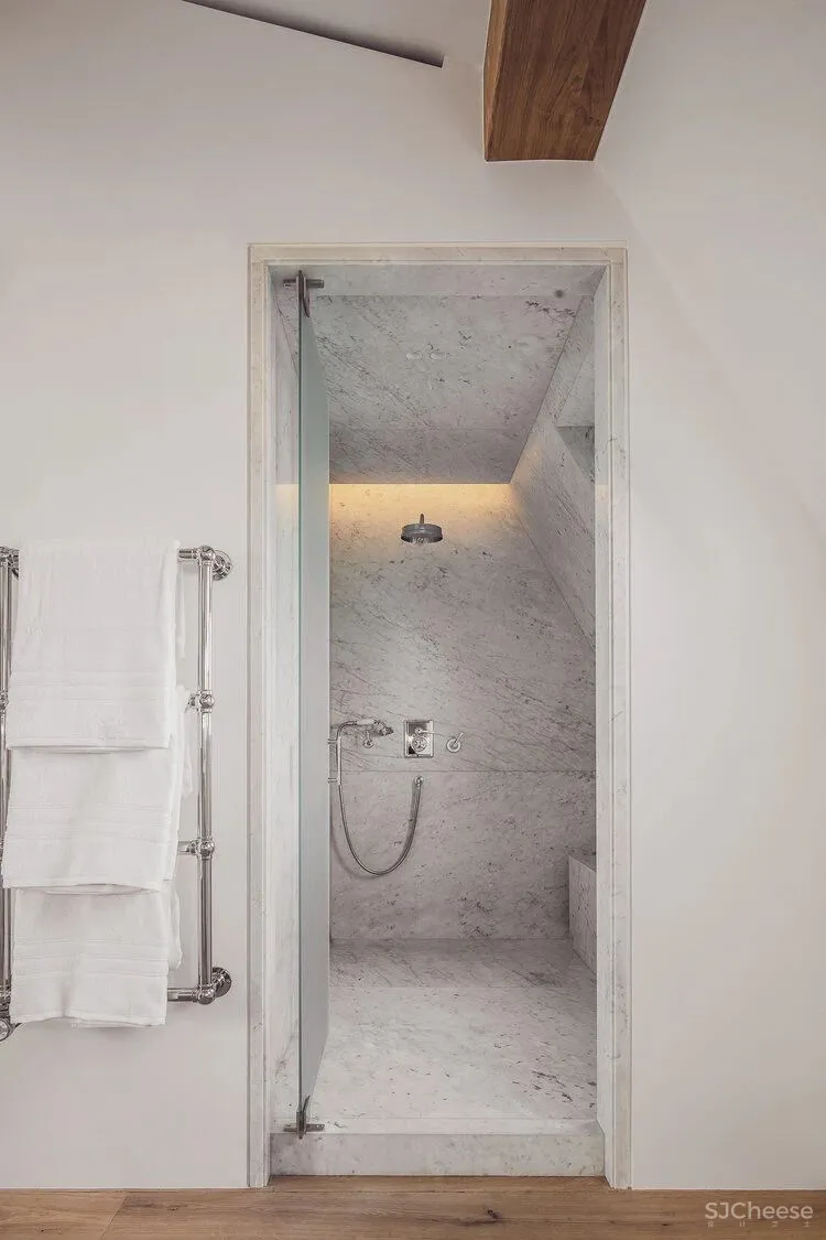 精致的复古感,纯粹典雅!